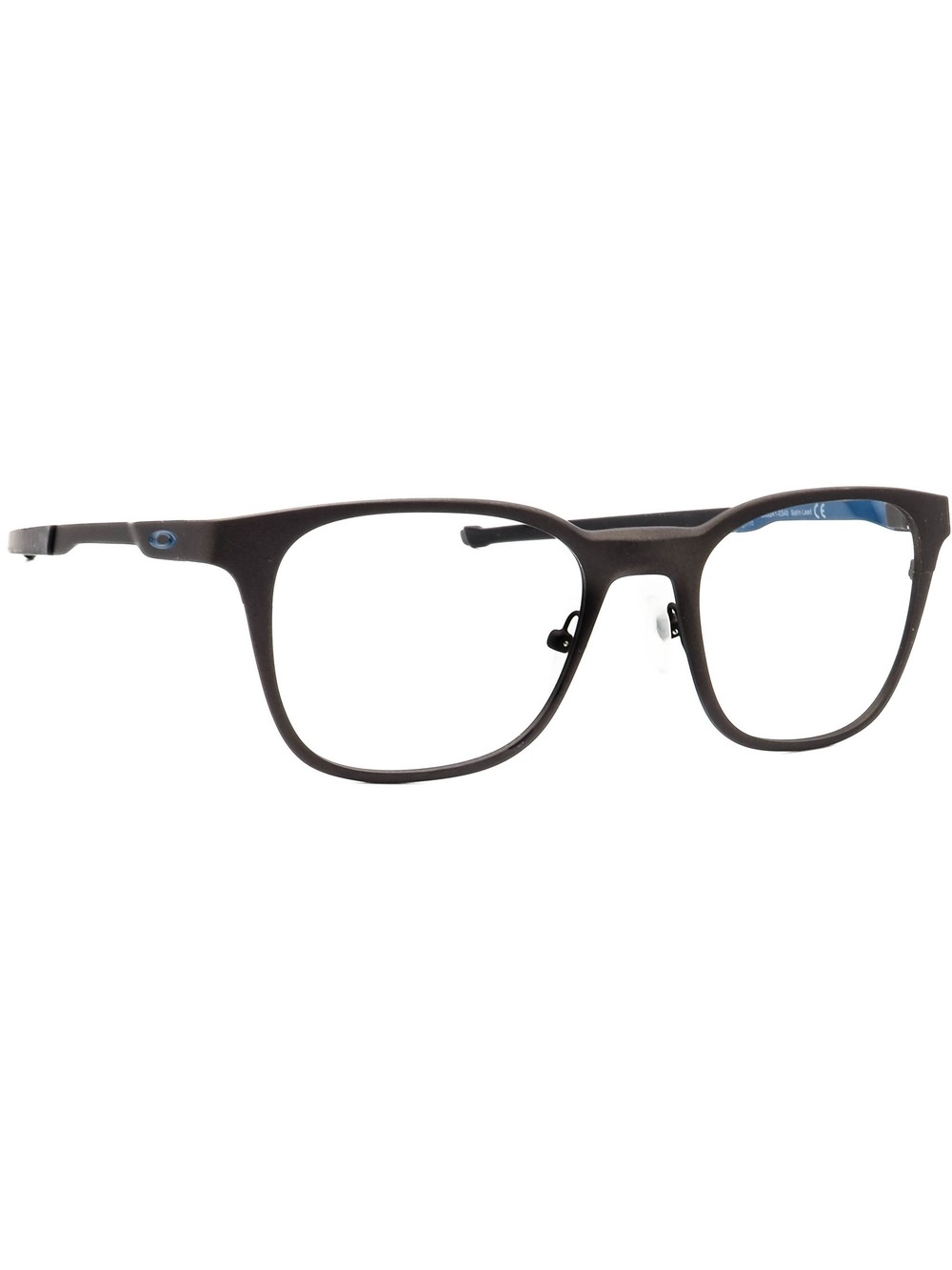 Oakley OX3241-0349 Base Plane R Eyewear